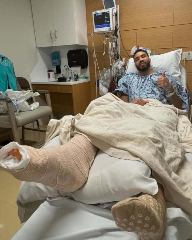 1747313004408094369.jpg Gq7V_pwX0AEqRnj.jpg