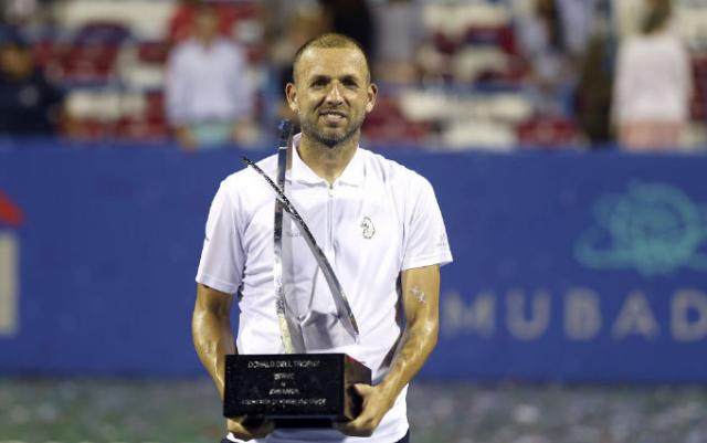 1691390807059013580.png QQ浏览器截图20230807144625.png