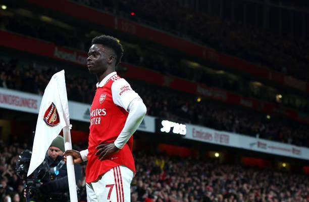 1677716281121035181.jpg 1470598902-612x612.jpg