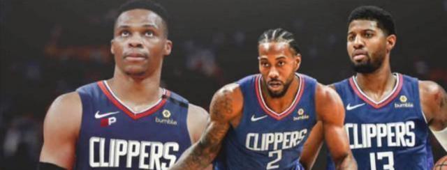 1677322126024021989.png 1677322172485.png