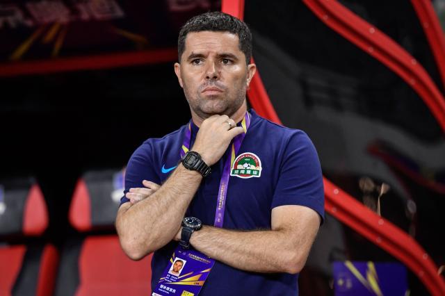 1676231365303022859.jpg 1319203736279318541.jpg