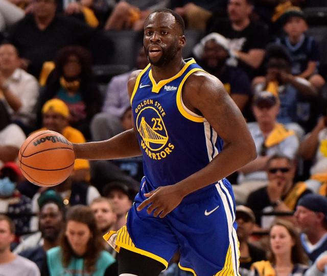 1652365673500029731.png 微信截图_20220512222829.png