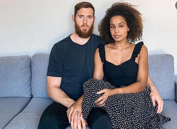 1646048691805076360.jpg QQ截图20220228193535.jpg