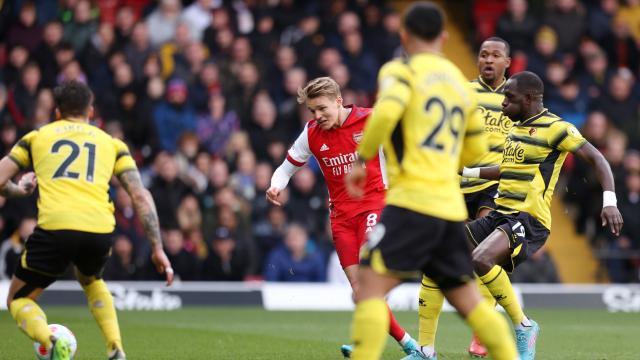 1646583772190056739.jpg FNLDE_qWUAMkGvH.jpg