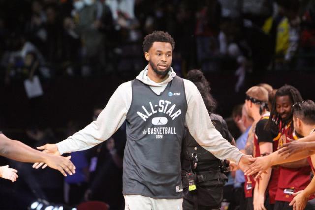 1645346775338034430.jpg LEV4PN7S6NALDBBB2V2C46LDLA.jpg