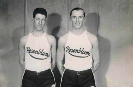 1634808421205067488.png 1634808421205067488.png