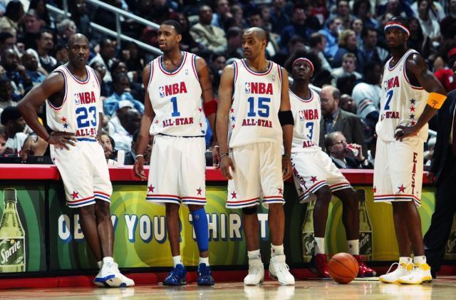 1634808640142003381.jpg src=http___photo.16pic.com_00_55_82_16pic_5582190_b.jpg&refer=http___photo.16pic.jpg