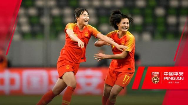 1626786830698039790.jpg 1.jpg