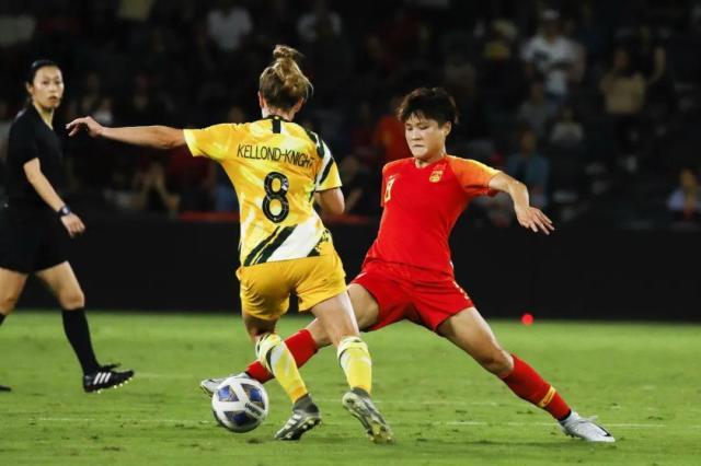 1626786841104046542.jpg 2.jpg