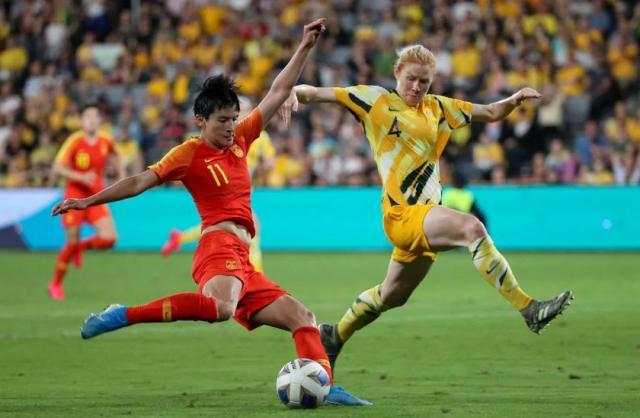 1626786854475005571.jpg 3.jpg