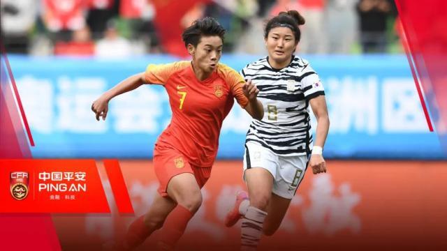 1626786862631069178.jpg 4.jpg