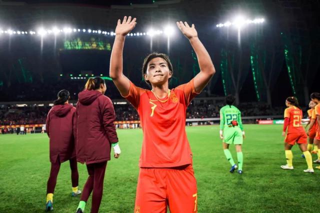 1626786872457030702.jpg 5.jpg