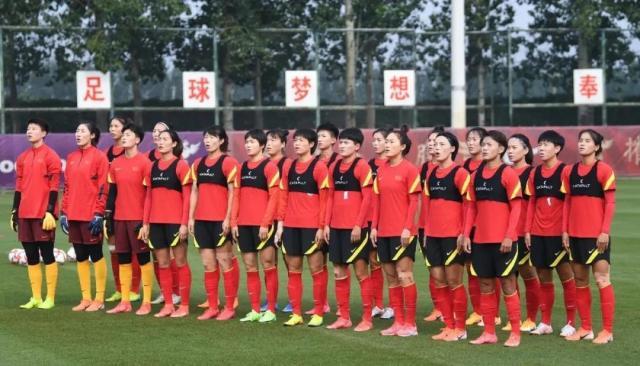 1626786885154087627.jpg 6.jpg