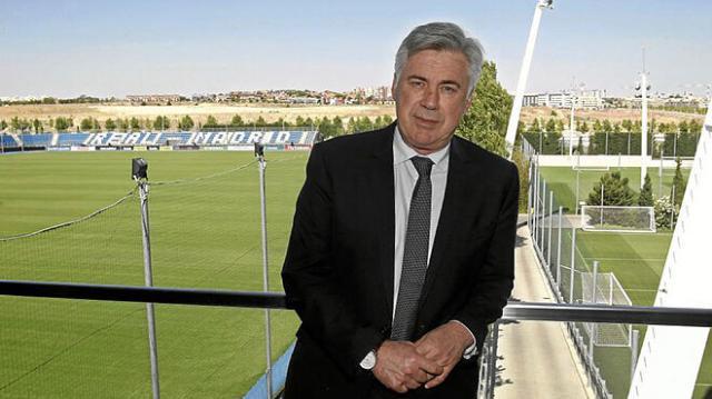 1622596651625085909.jpg Carlo-Ancelotti.jpg
