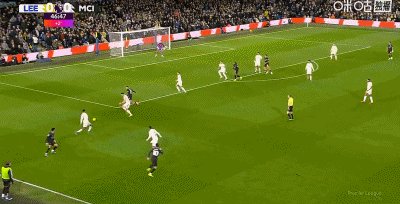 1772326022052046247.gif 曼城.gif