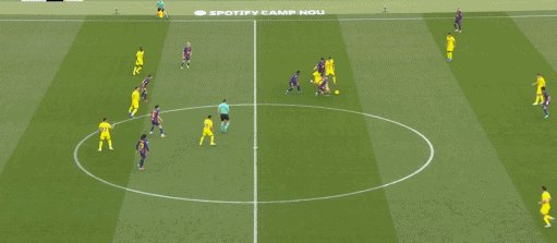 1772326113809067814.gif 巴塞.gif