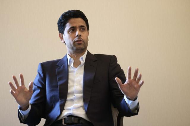 1772326142294062117.jpg 感谢.jpg