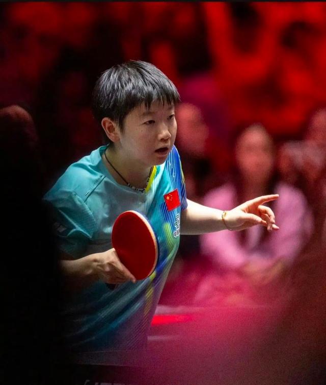 1772326612018057996.jpg 微信图片_20260301085613_537_8.jpg