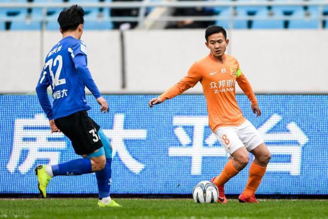 1613805377481037218.jpg yhl.jpg