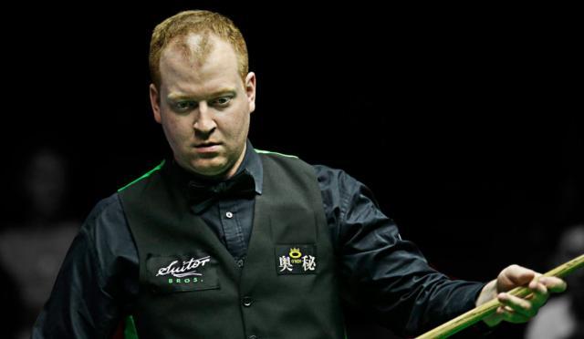 1613786774692034211.jpg Eul8y72XAAEPgrP.jpg