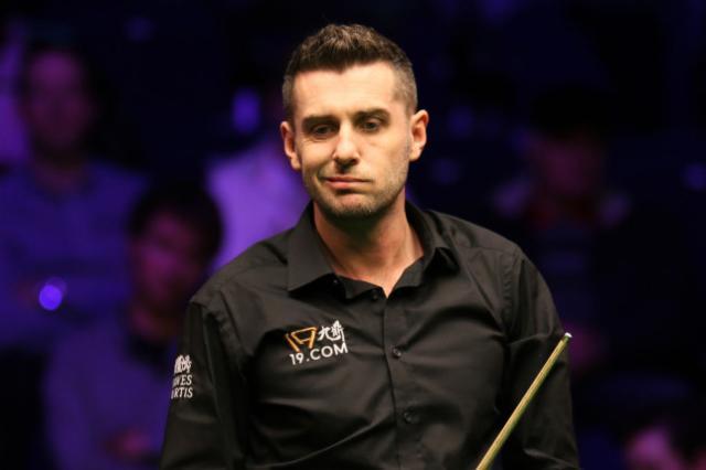 1613786784281020873.jpg GettyImages-1182071939.jpg