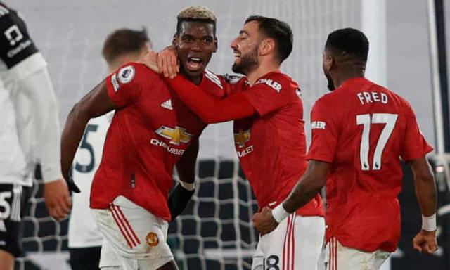 1611220977548027462.jpg 5286.jpg